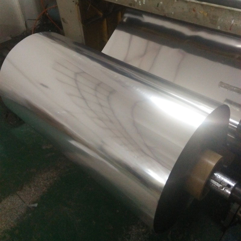 熱收縮型聚酯薄膜的特點(diǎn)有哪些？