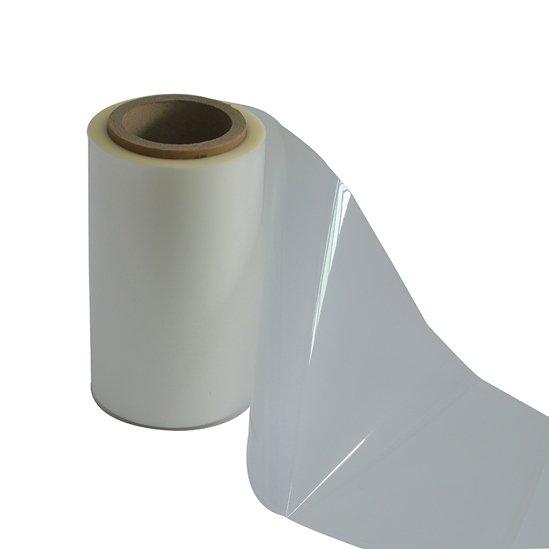 離型紙的具體分類有哪些？