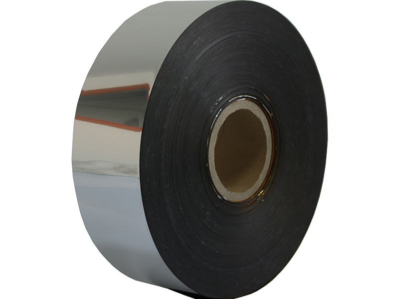 真空鍍鋁卡紙可回收的環(huán)保綠色包裝材料