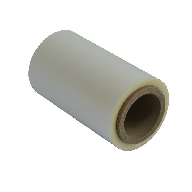 市場和政策雙驅動，PET薄膜前景發展可觀