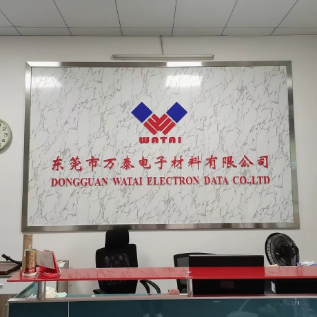 PP材質是什么材料,有什么用途？